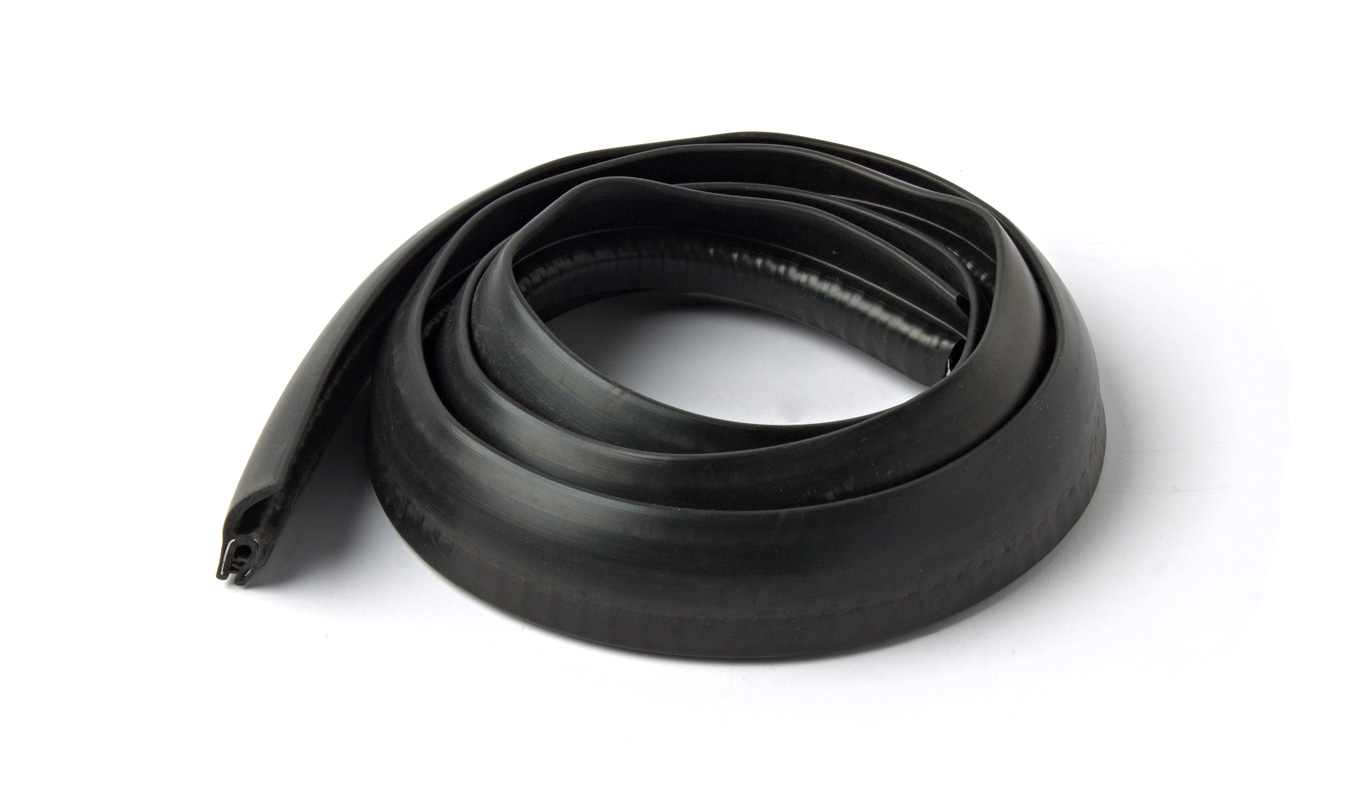 Gummidichtung
Rubber seal
Bague en caoutchouc
Uszczelka
Junt