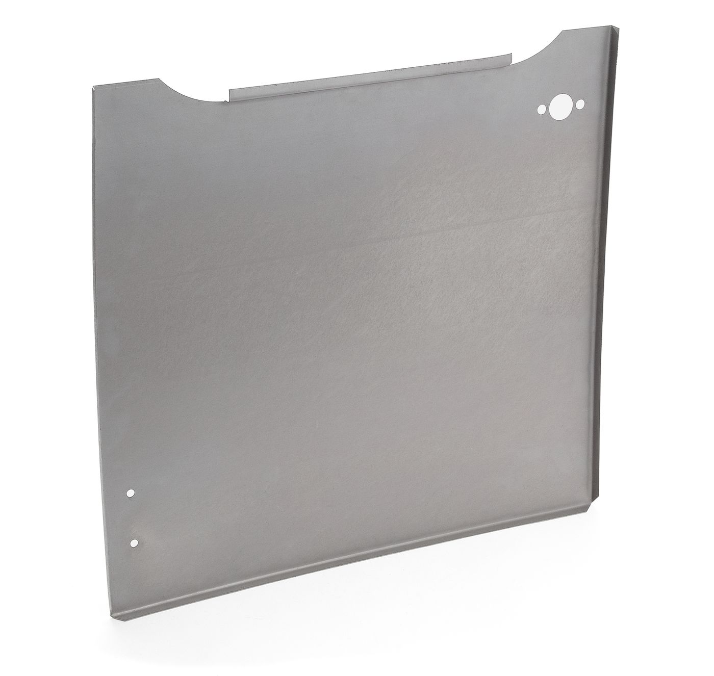 Reparaturblech
Repair panel
Tôle de réparation
Blacha naprawcz