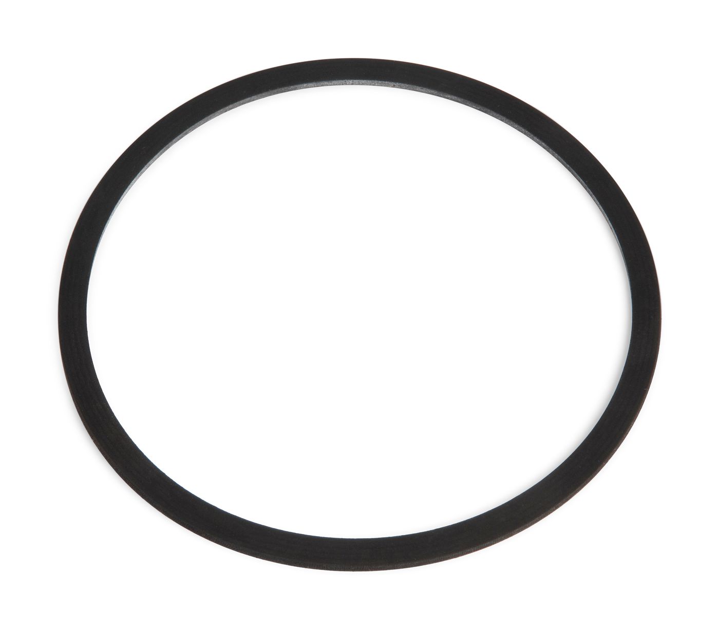 Gummidichtring
Rubber sealing ring
Joint en caoutchouc
Junta de 