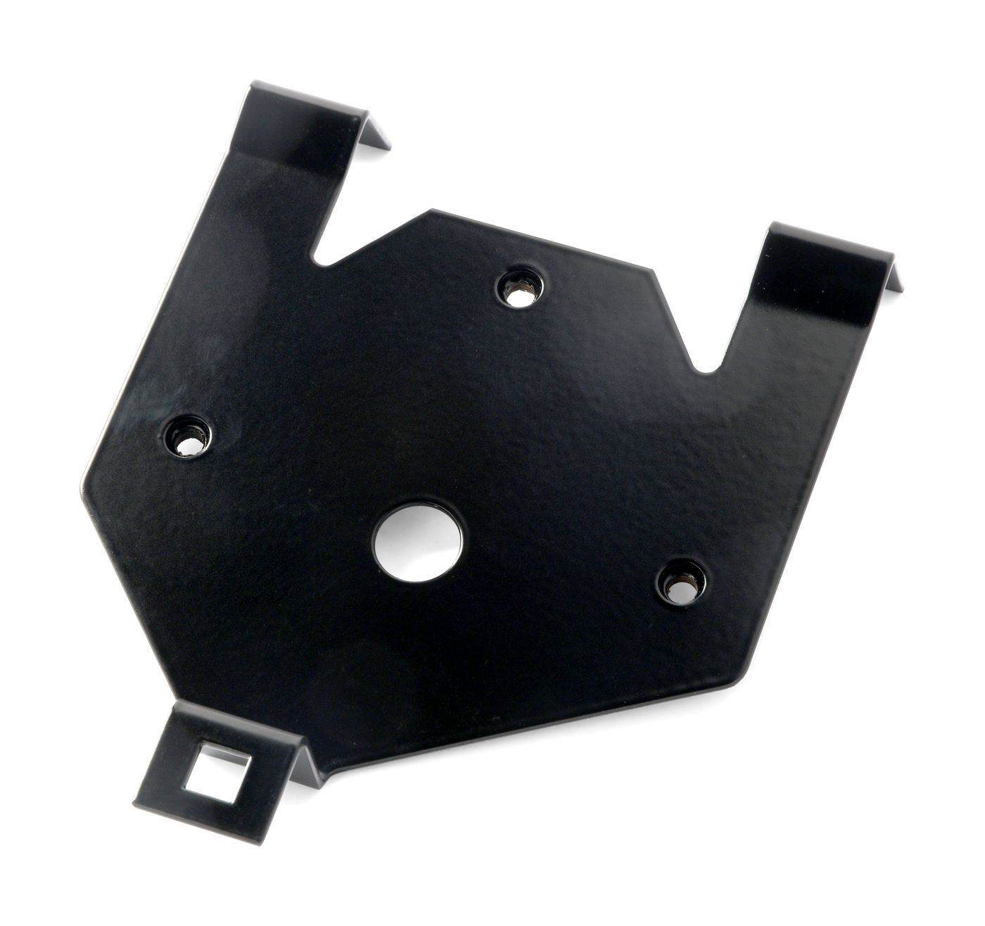 Halter
Bracket
Support
Beugel
Soporte
Supporto
Suporte