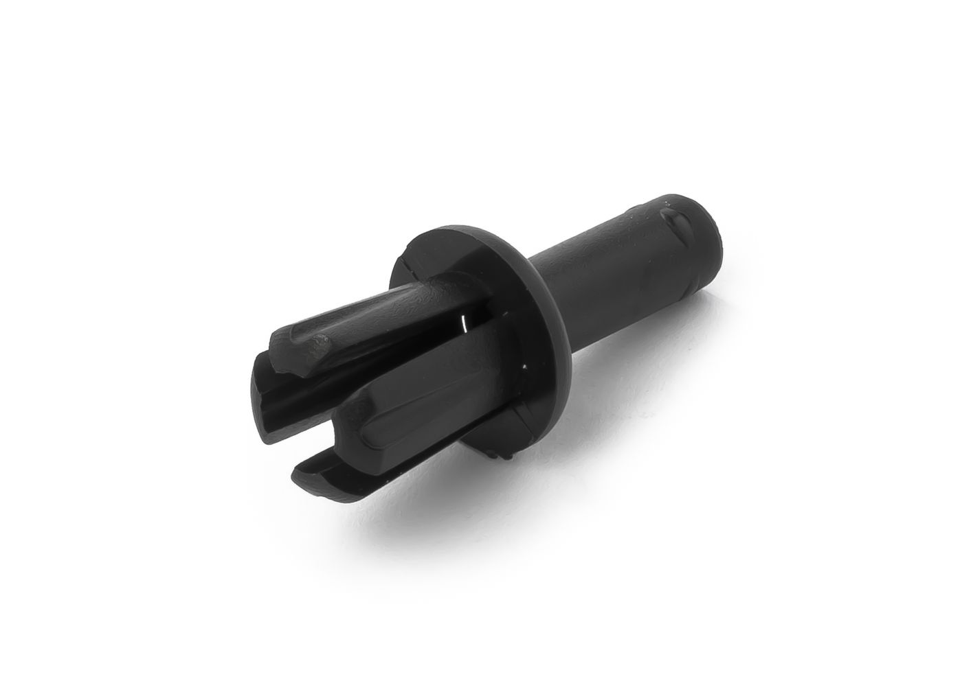 Spreizniet
Split rivet
Fixation d'expansion
spinka