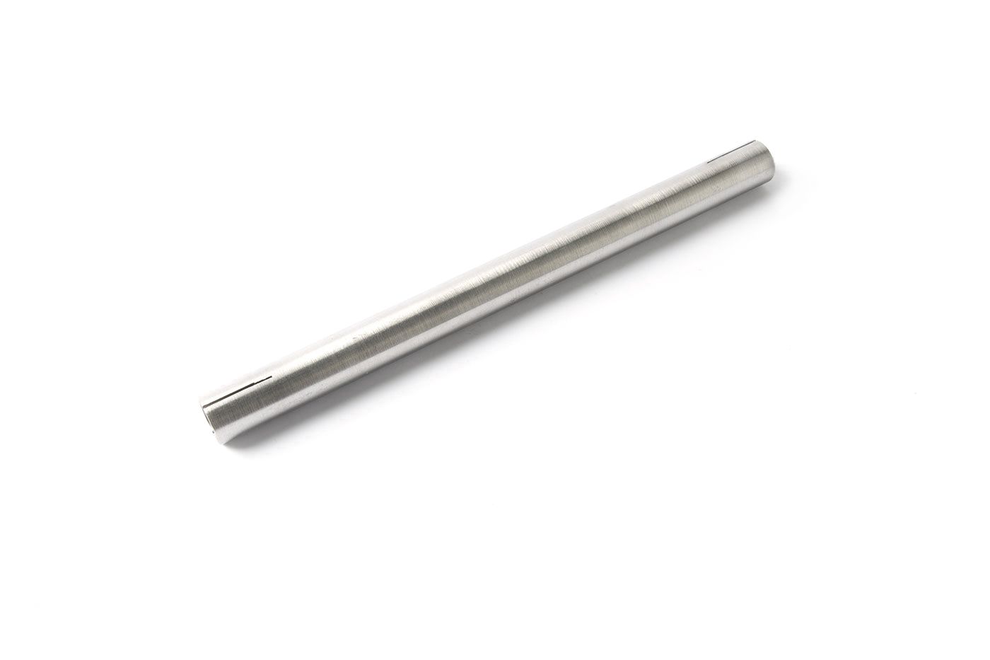 Spurstange
Steering rod
Barre d'accouplement
Biela de la direcci