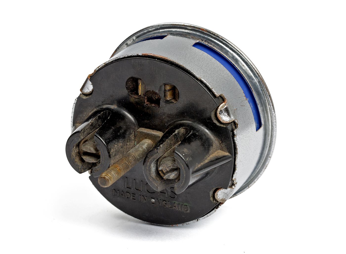 Amperemeter
Ammeter
Ampèremetre
Amperomierz
Ampèremeter
Amper