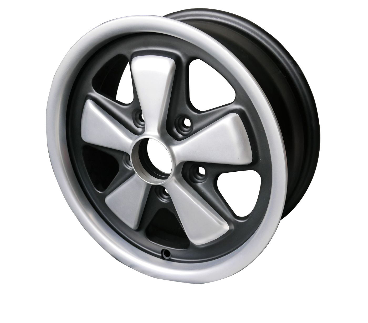 Leichtmetallrad
Alloy wheel
Jante en alliage
Felgi z lekkich met