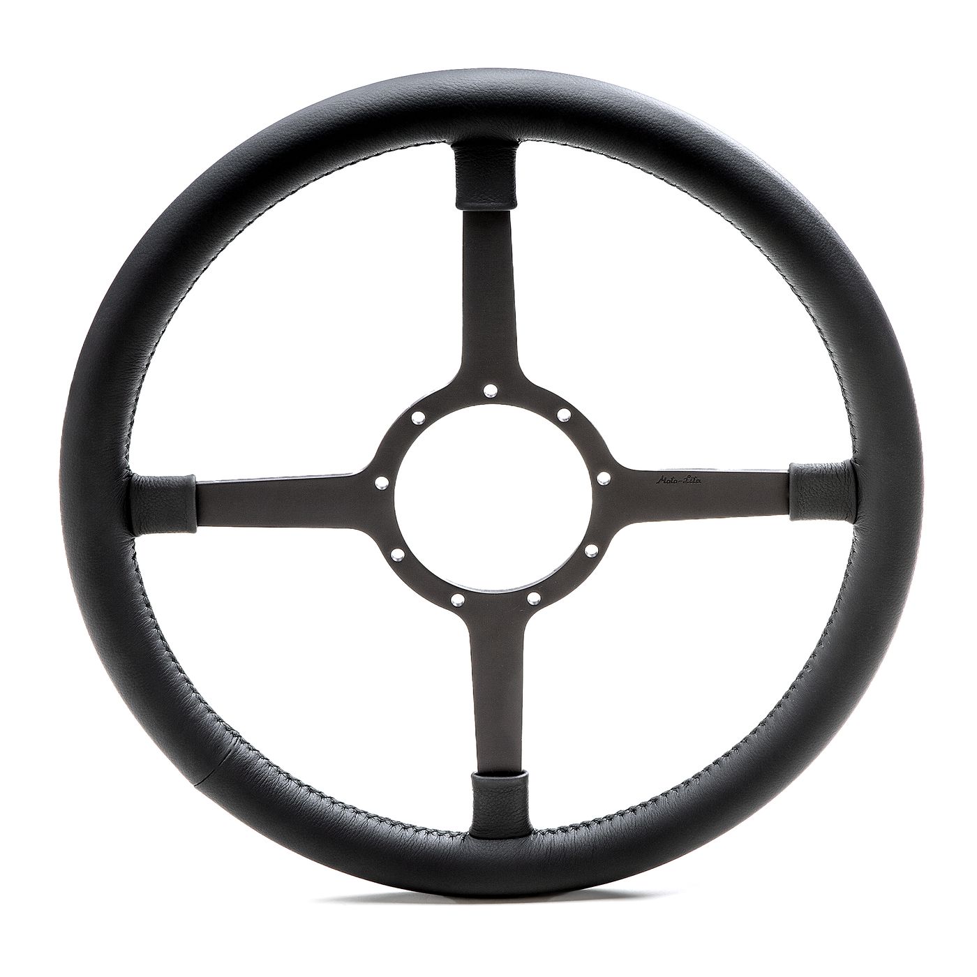 Lenkrad
Steering wheel
Volant
Stuurwiel
Volante
Volante
Volante