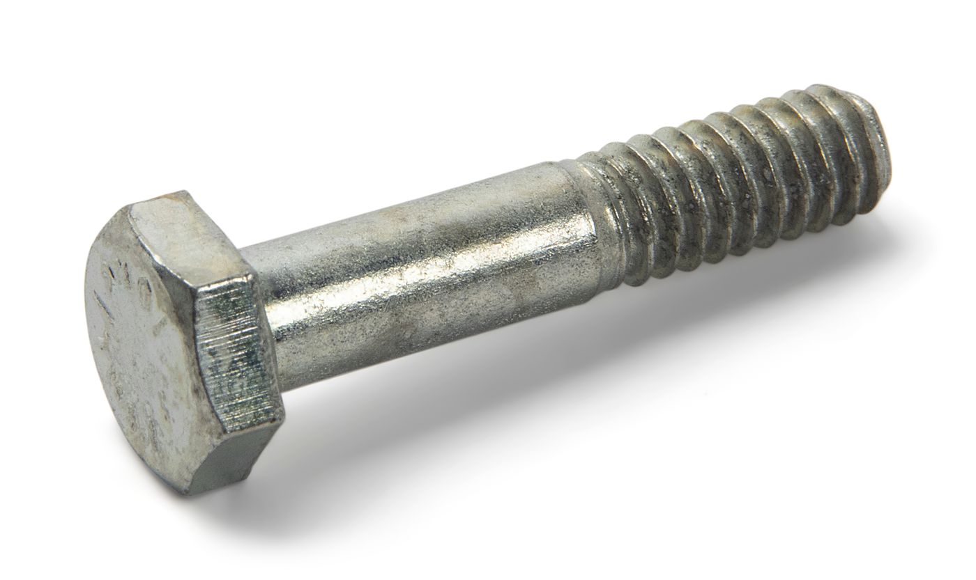 Bolzen
Bolt
Boulon
Sworzeń
Bout
Bulón
Bullone
Perno