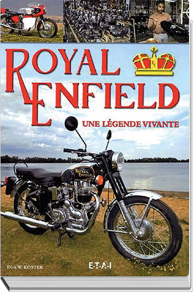 Royal Enfield