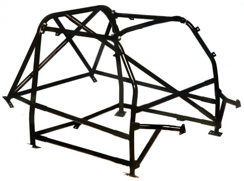 Rollbar