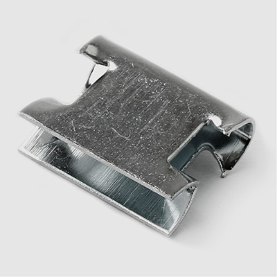 Radiator and expansion tank