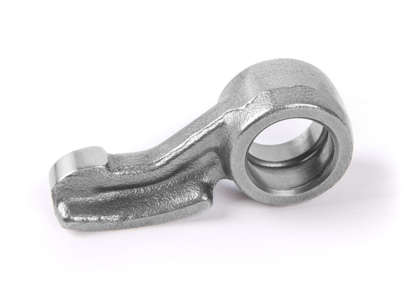 Rocker arm