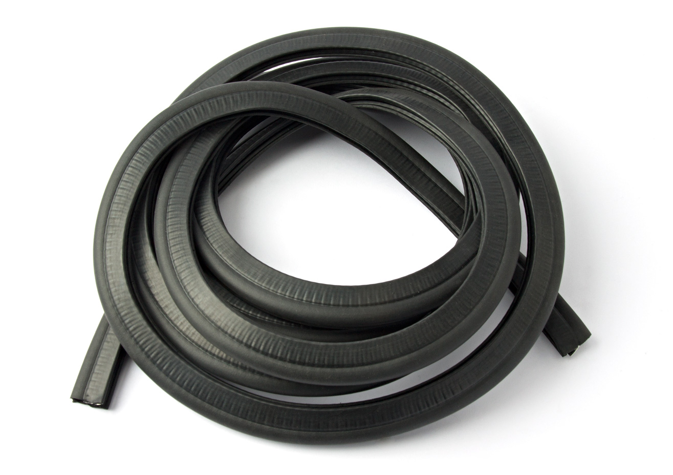 Dichtgummi
Sealing rubber
Caoutchouc d'étanchéité
Uszczelk