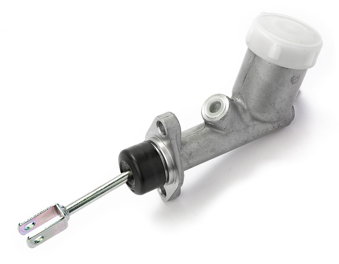 Kupplungsgeberzylinder
Clutch master cylinder
Maître-cylindre d