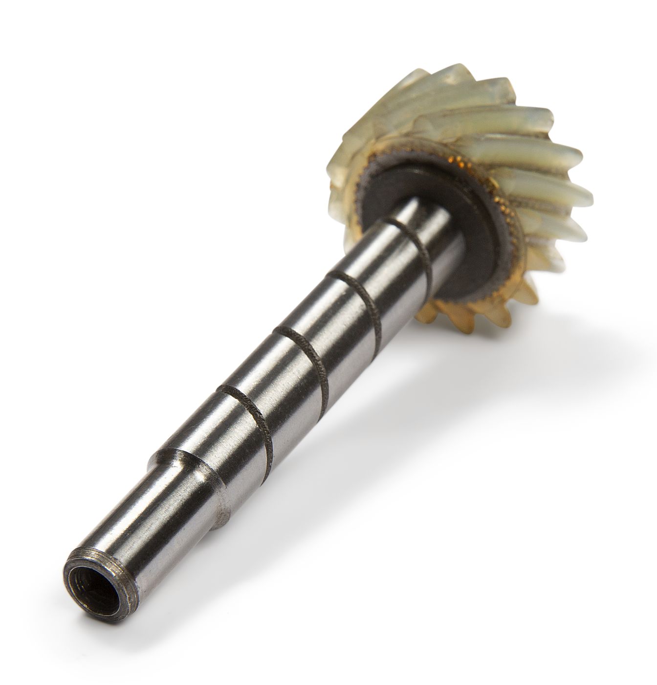 Tachoantriebsritzel
Speedometer pinion
Entrainement compteur de 