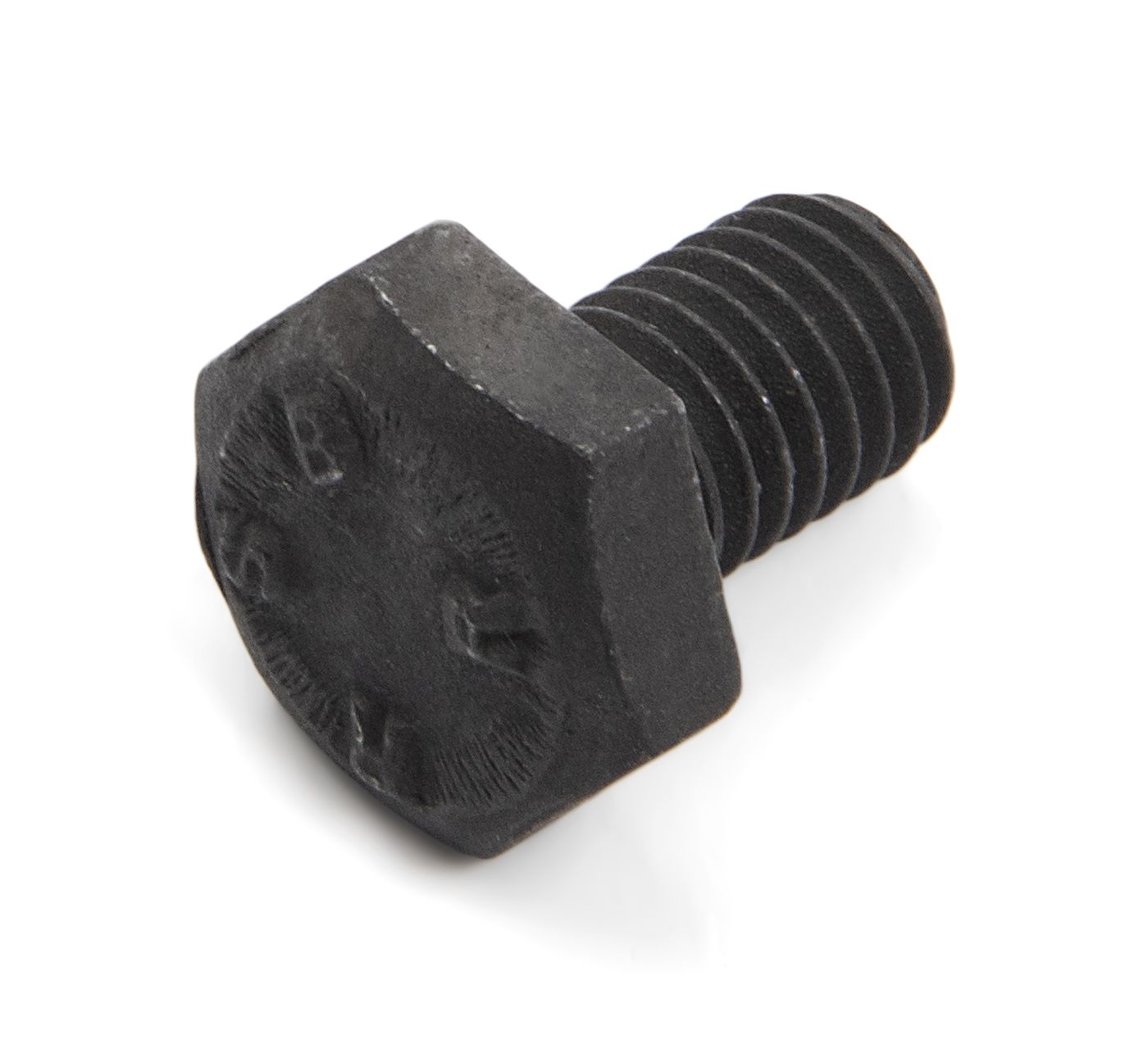 Bolzen
Bolt
Boulon
Sworzeń
Bout
Bulón
Bullone
Perno