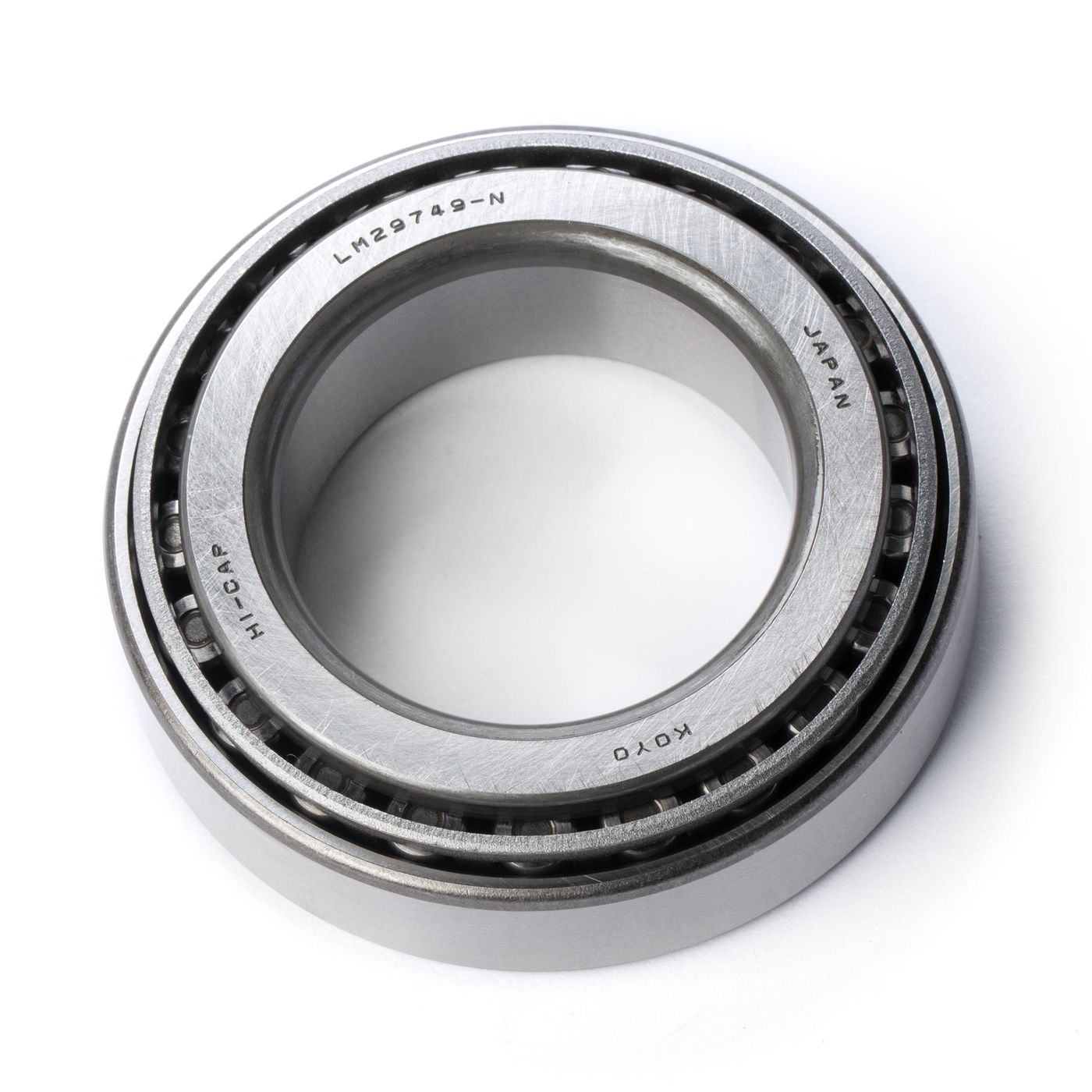 Radlager
Wheel bearing
Roulement de roue
Wiellager
Rodamientos d