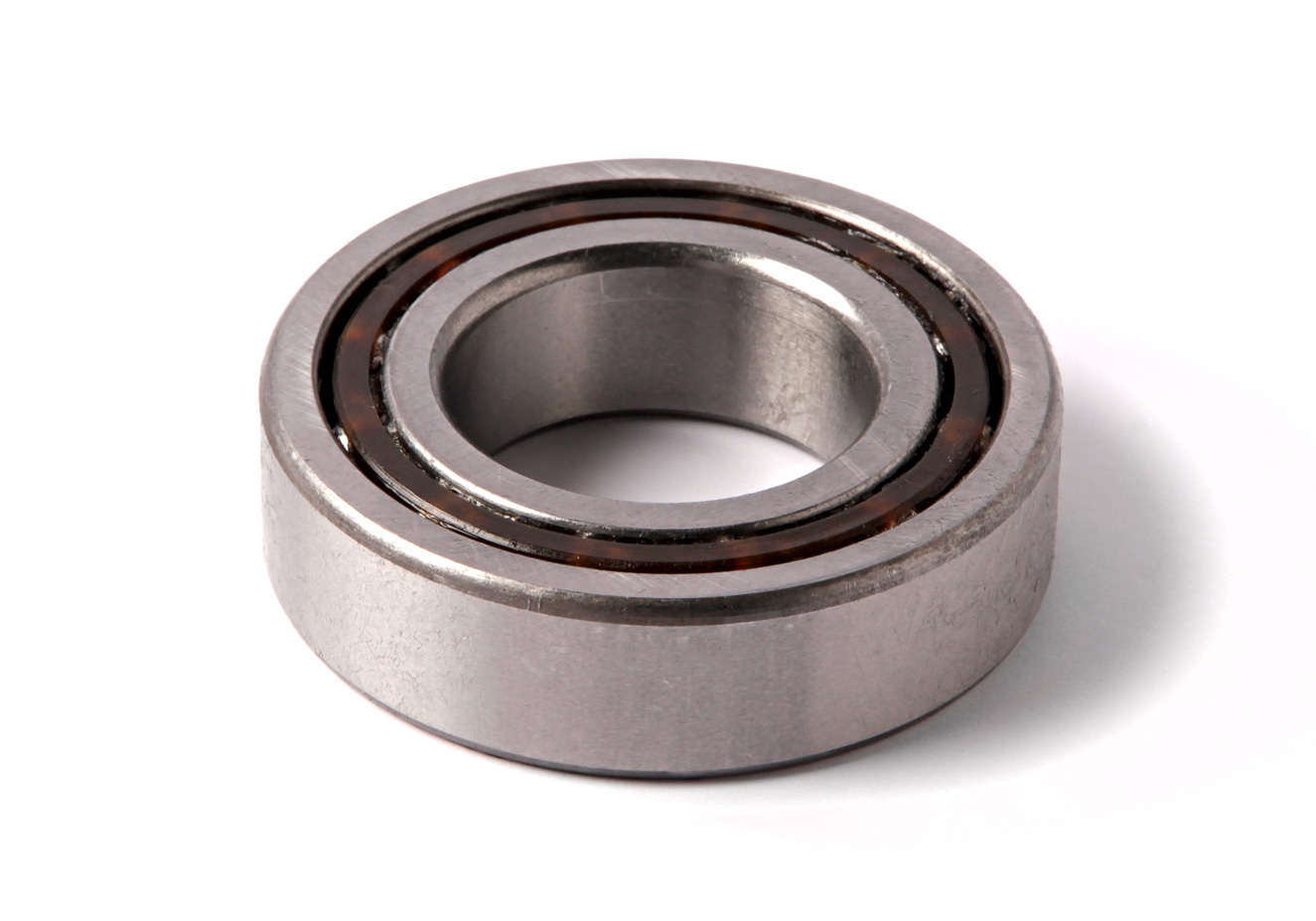 Radlager
Wheel bearing
Roulement de roue
Cargador de ruedas 