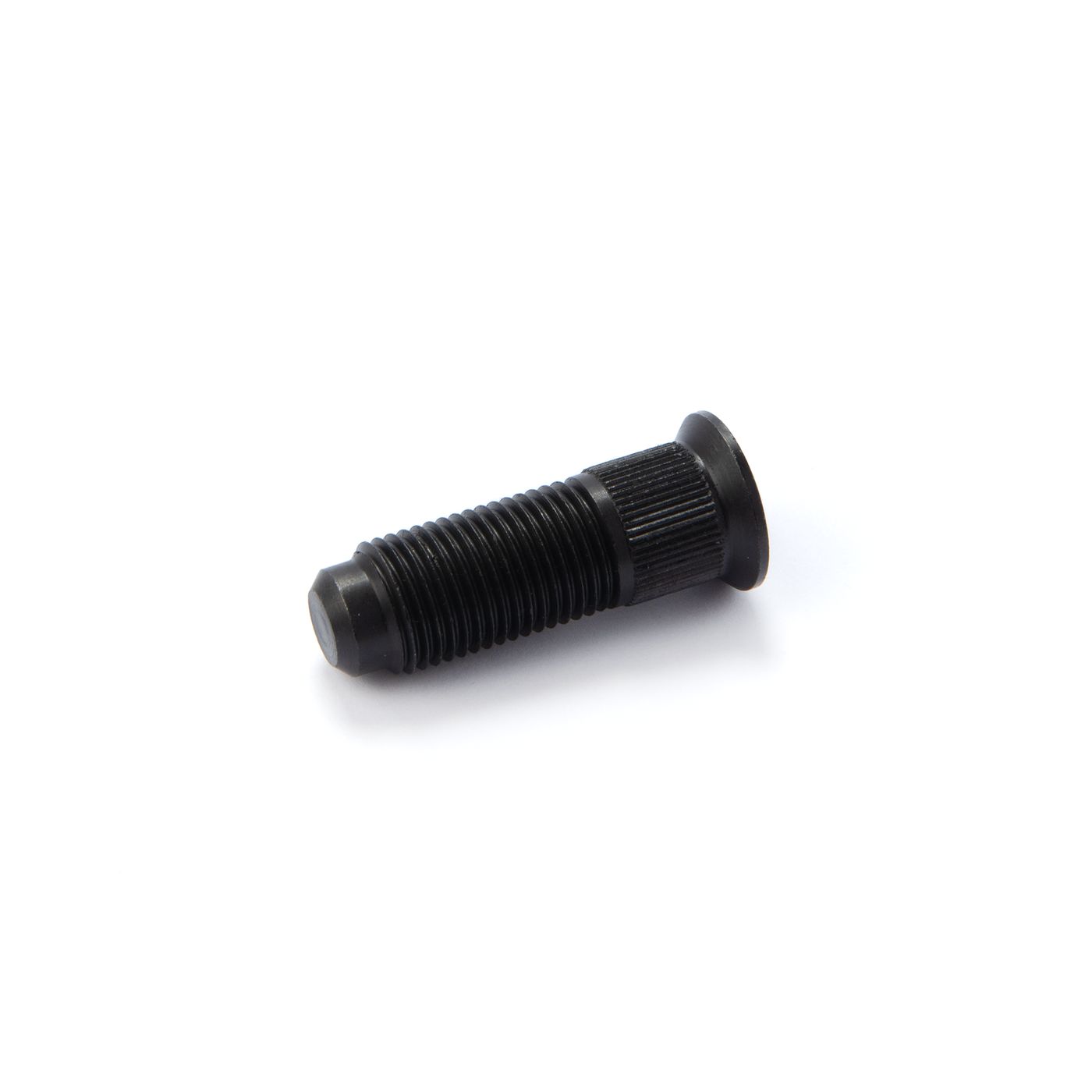 Radbolzen
Wheel stud
Boulon de roue
Bulon de rueda
Dado ruota
Pa