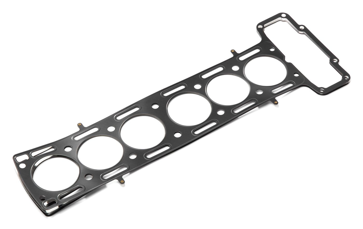 Zylinderkopfdichtung
Cylinder head gasket
Joint de culasse
Uszcz