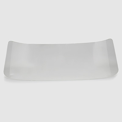 Glass and glazing
