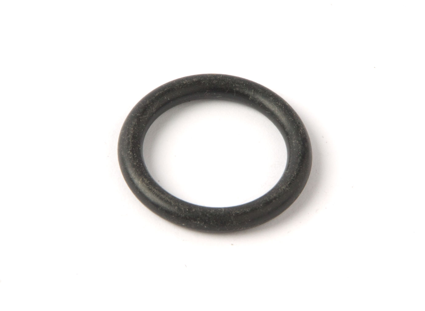 Gummidichtring
Rubber washer
Joint en caoutchouc
Anillo de ju