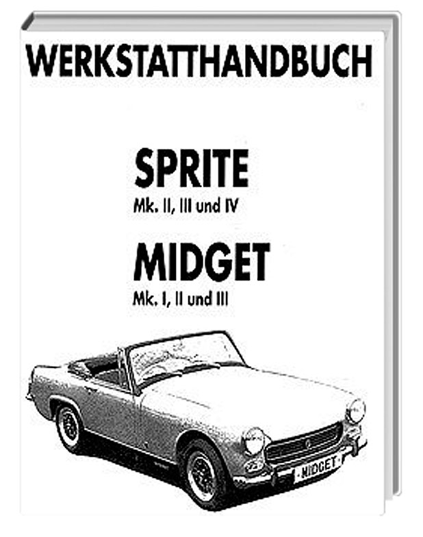 Workshop Manual