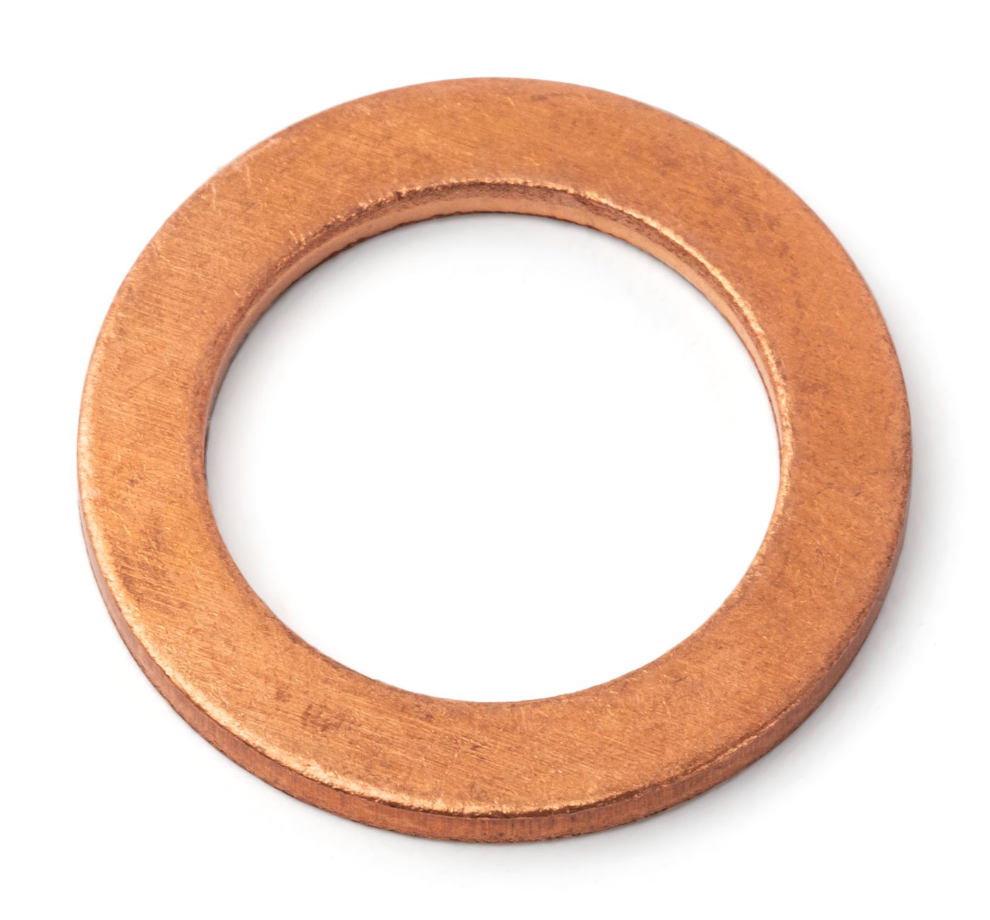 Dichtscheibe
Sealing washer
Rondelle  d'étanchéité
Podkładka