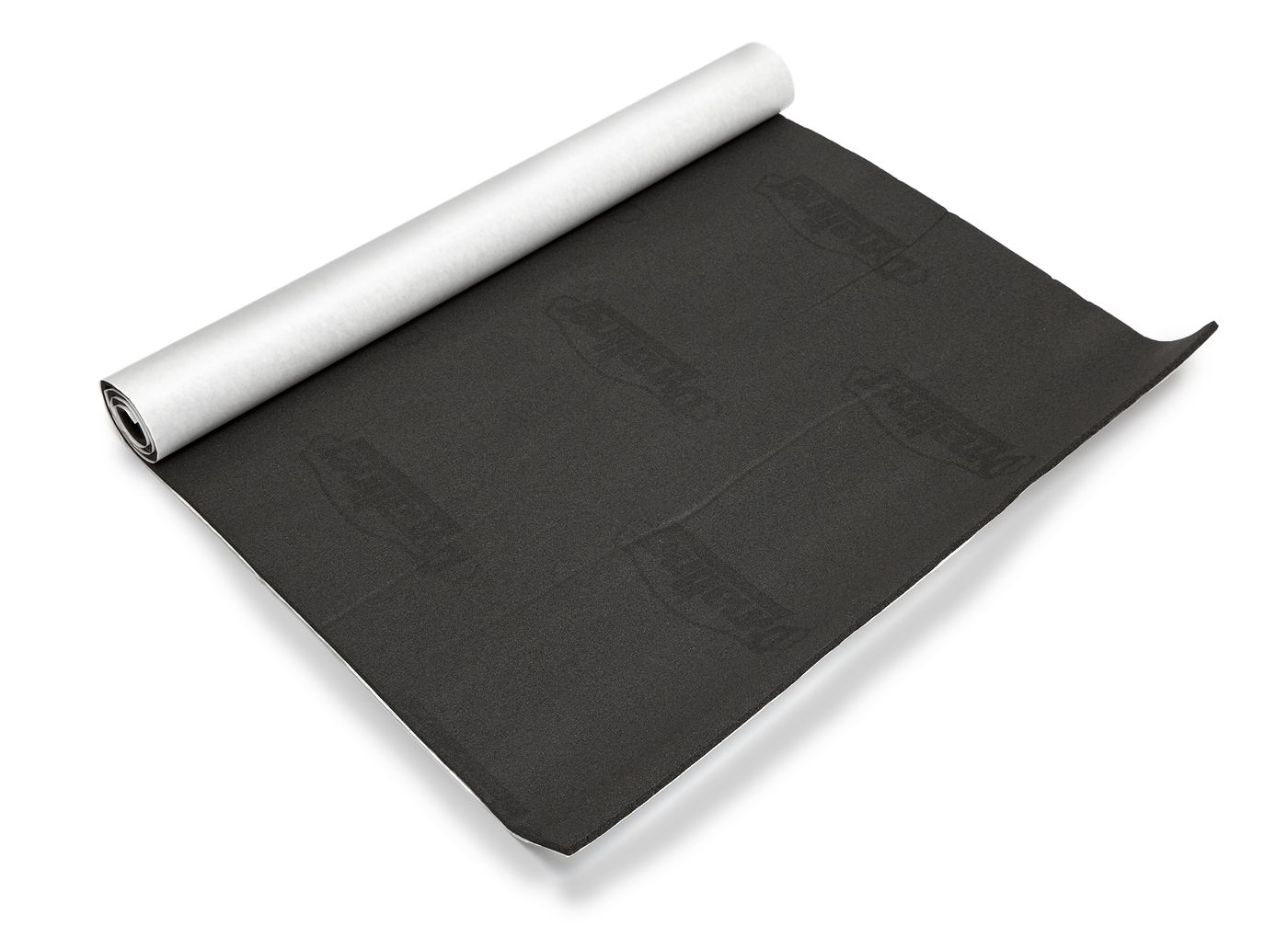 Dämmmatte
Sound deadening mat
Tapis isolant
Estera para aislami