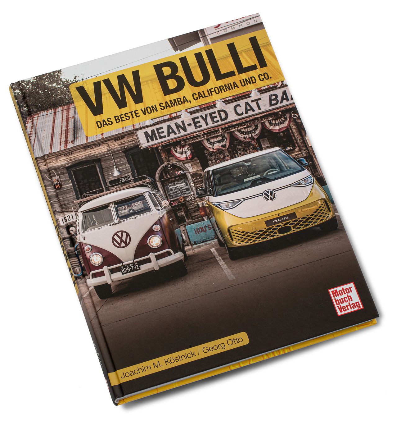 VW Bulli
VW Bulli
VW Bulli
VW Bulli
VW Bulli