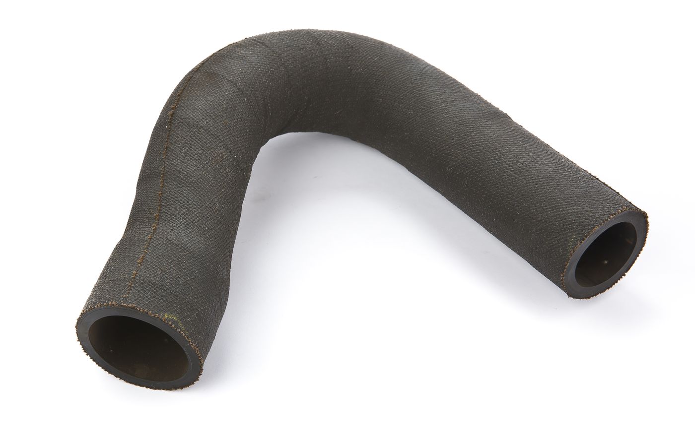 Kühlerschlauch
Radiator hose
Durite de radiateur
Manguito del r