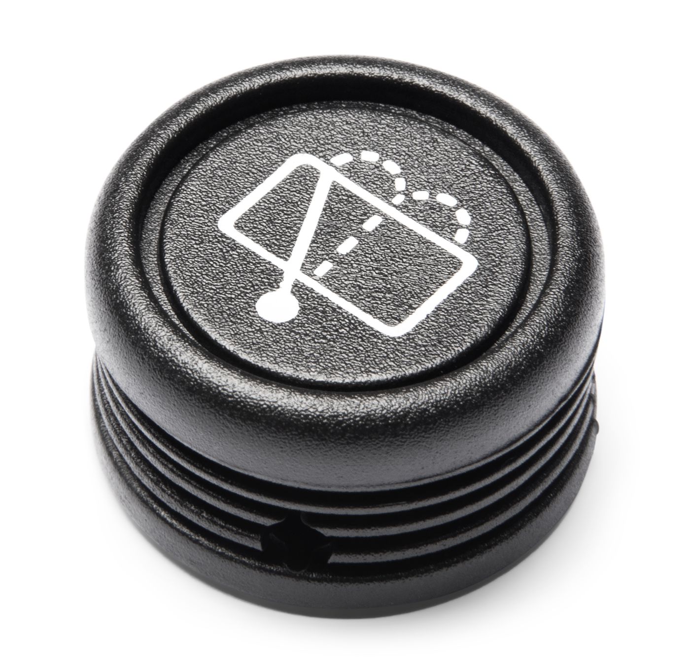 Knopf
Knob
Bouton
Przycisk
Knop
Botón
Bottone
Botão