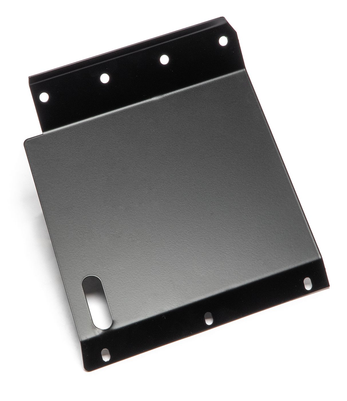 Halteplatte
Retaining plate
Plaque de maintien
Stopka - dźwigni
