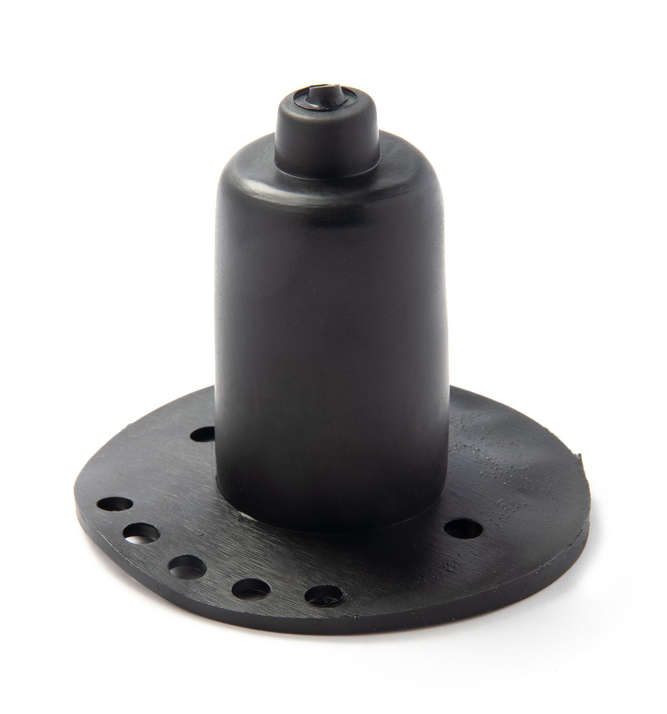 Gummisockel
Rubber body
Socle en caoutchouc
Basa de caucho
Base 