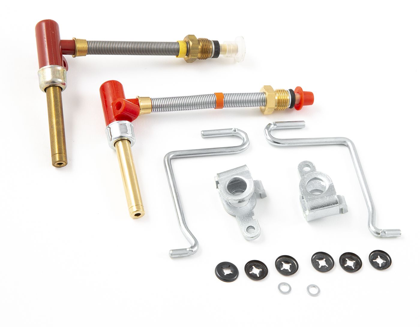 Umbausatz
Conversion kit
Kit de modification
Zestaw do przeróbk