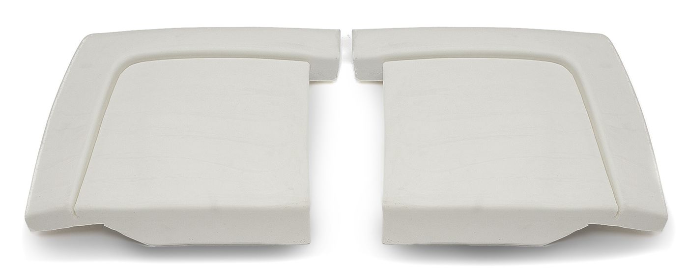 Sitzschaum
Seat foam
Mousse de siège
Zit schuim
Espuma de asien