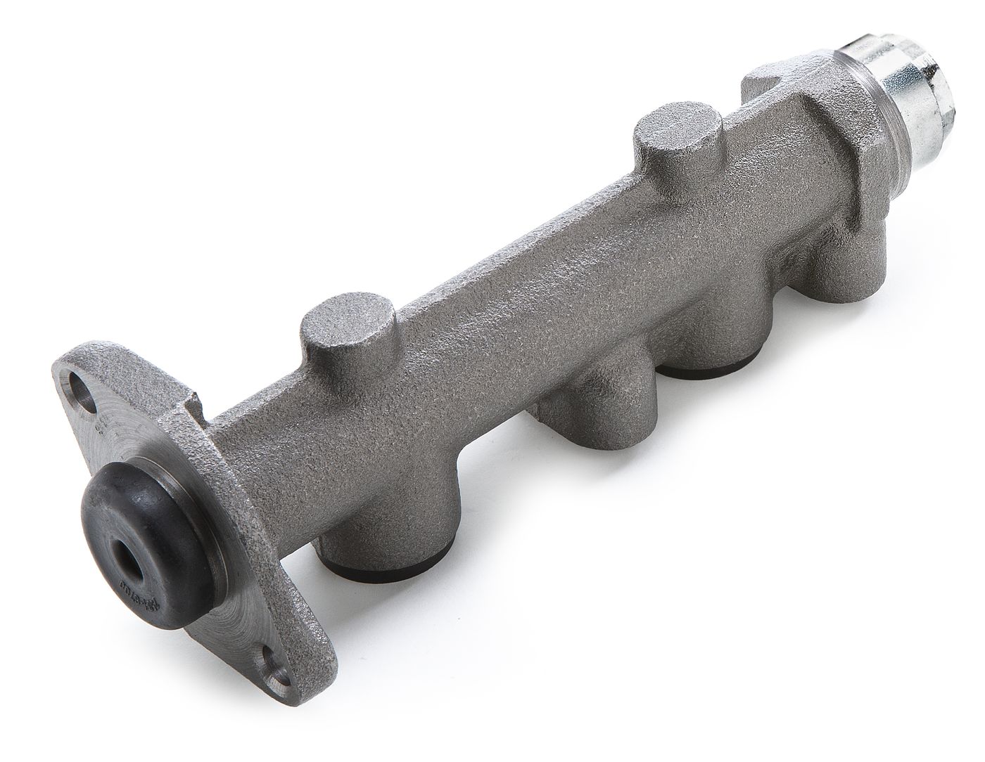 Hauptbremszylinder
Brake master cylinder
Maître-cylindre de fre