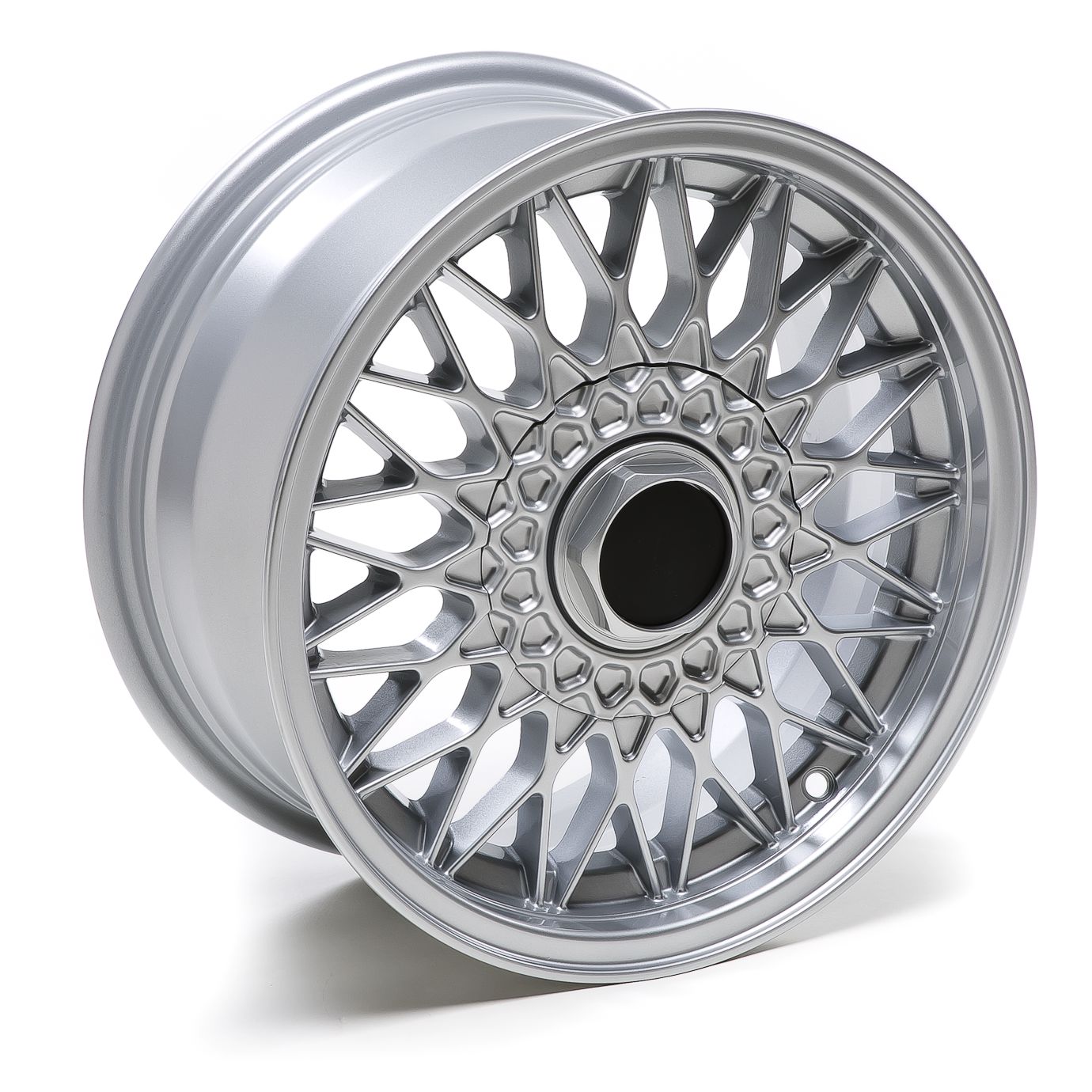 Leichtmetallrad
Alloy wheel
Jante en alliage
Felgi z lekkich met