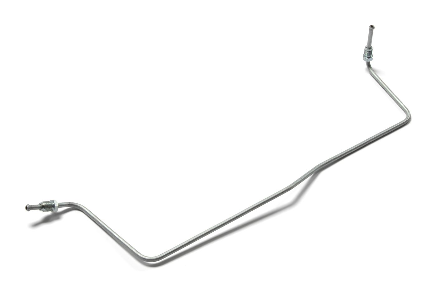 Bremsleitung
Brake pipe
Conduite de frein
Remleiding
Conducción