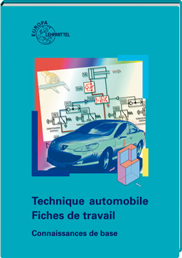 Technische Kommunikation