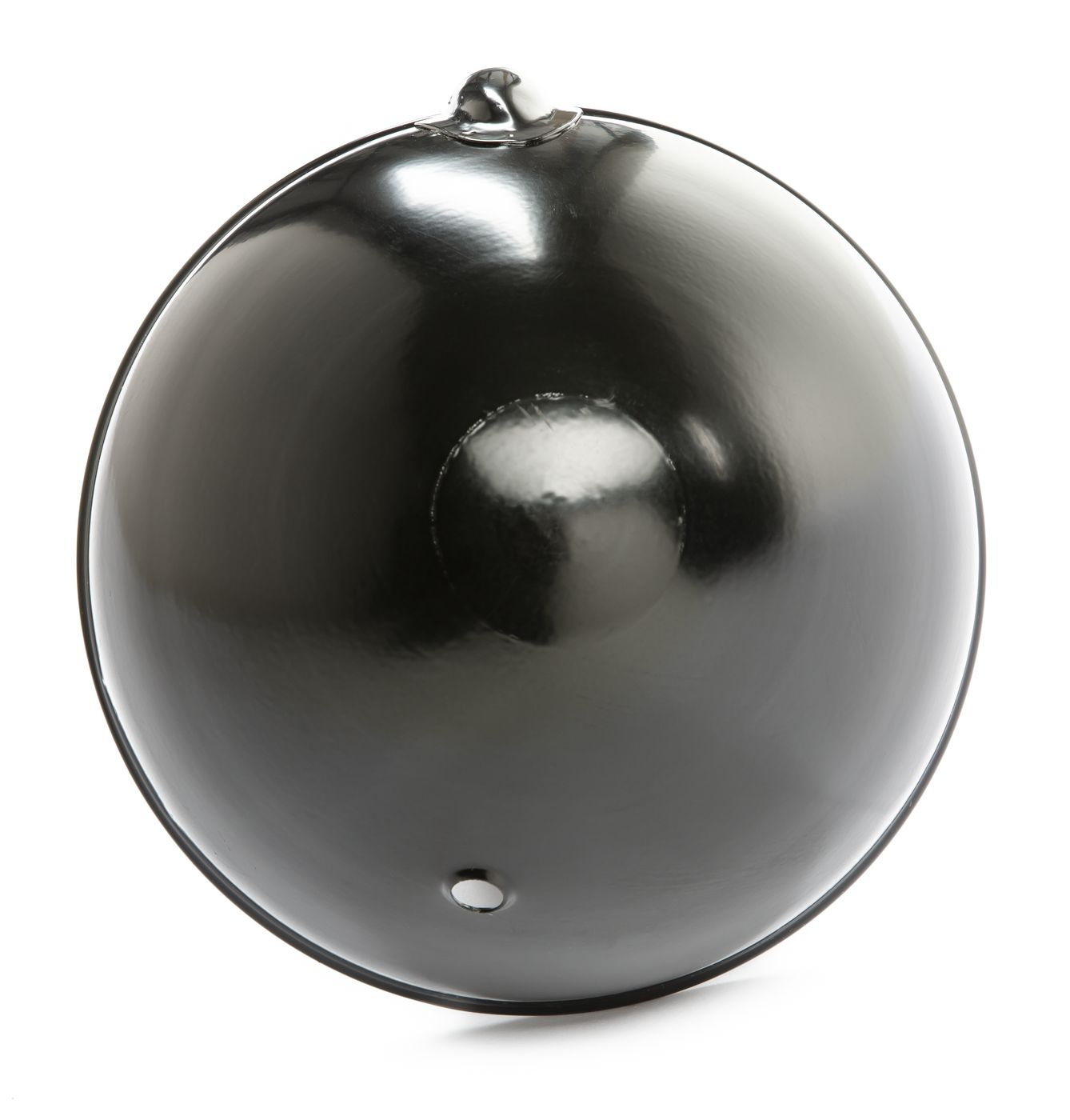Lampentopf