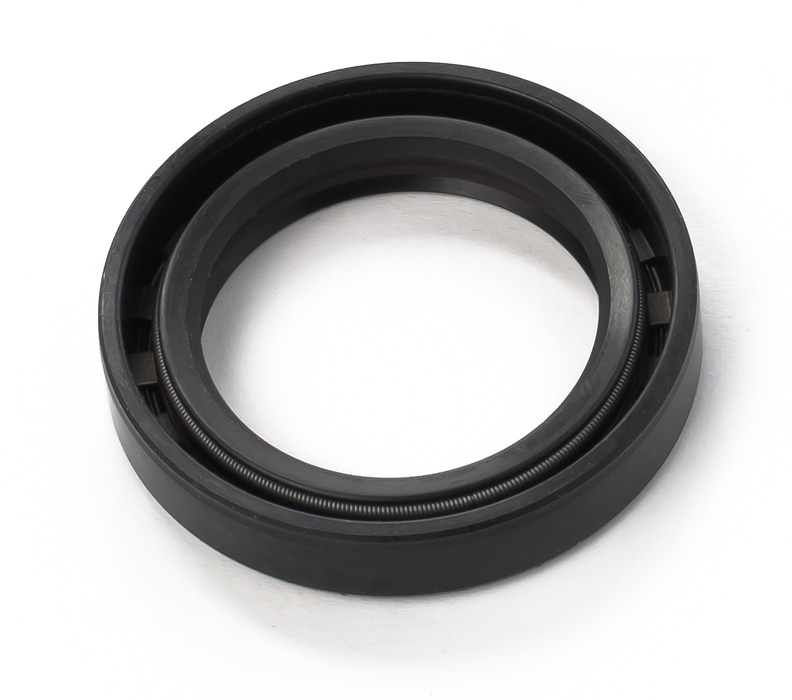 Oil seal