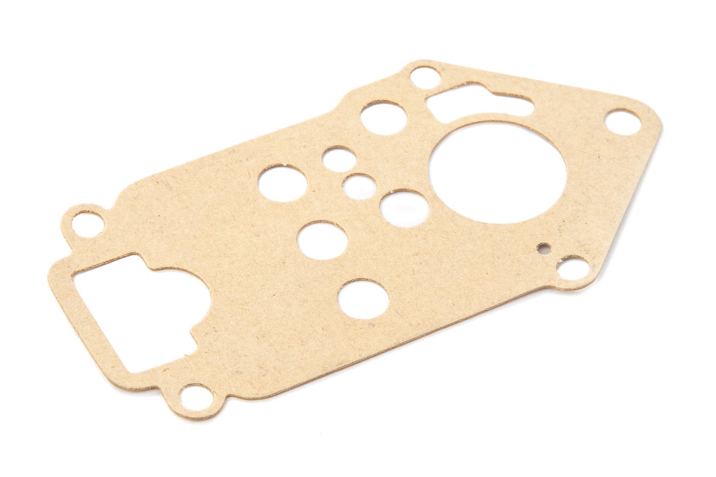 Dichtung
Gasket
Joint
Uszczelka
Afdichting
Junta  
Guarnizione
J