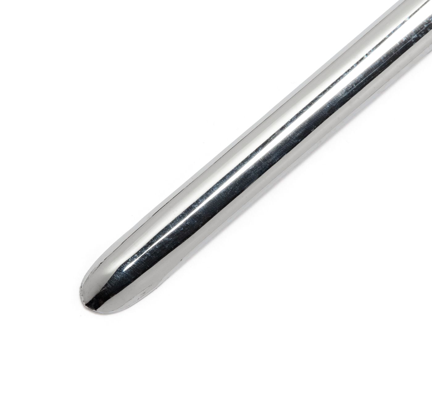 Zierleiste
Moulding
Baguette décorative
Listwa chromowa
Sierlij