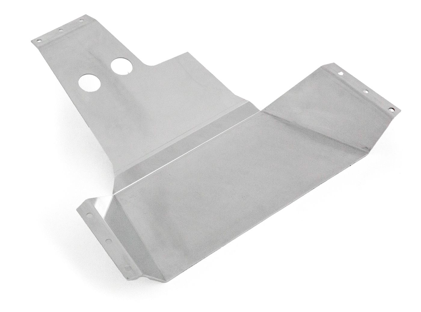 Rammschutz
Guard
Sabot de protection
Beschermer
Protectores
Prot