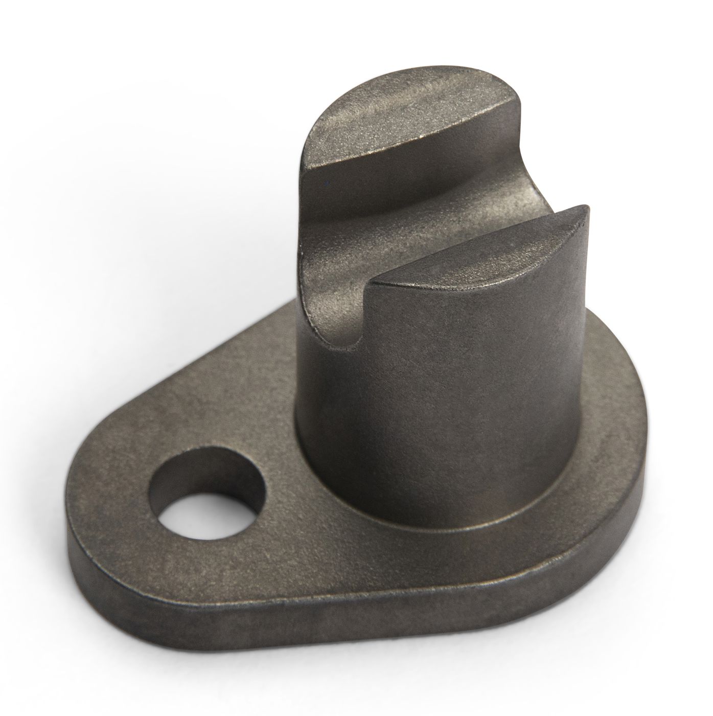 Halter
Bracket
Support
Beugel
Soporte
Supporto
Suporte