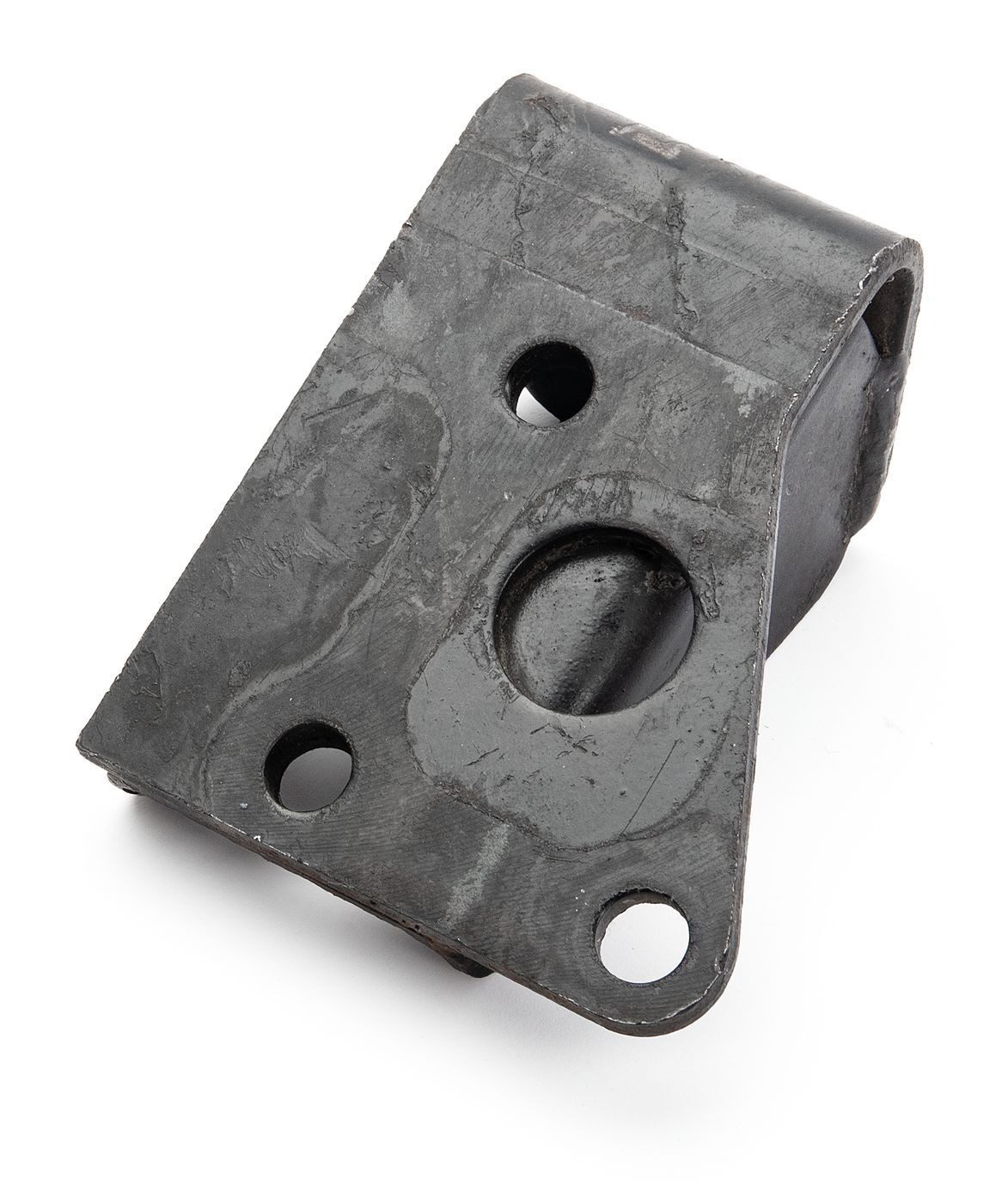 Motorhalter
Engine bracket
Support de moteur
Soporte de motor
Su