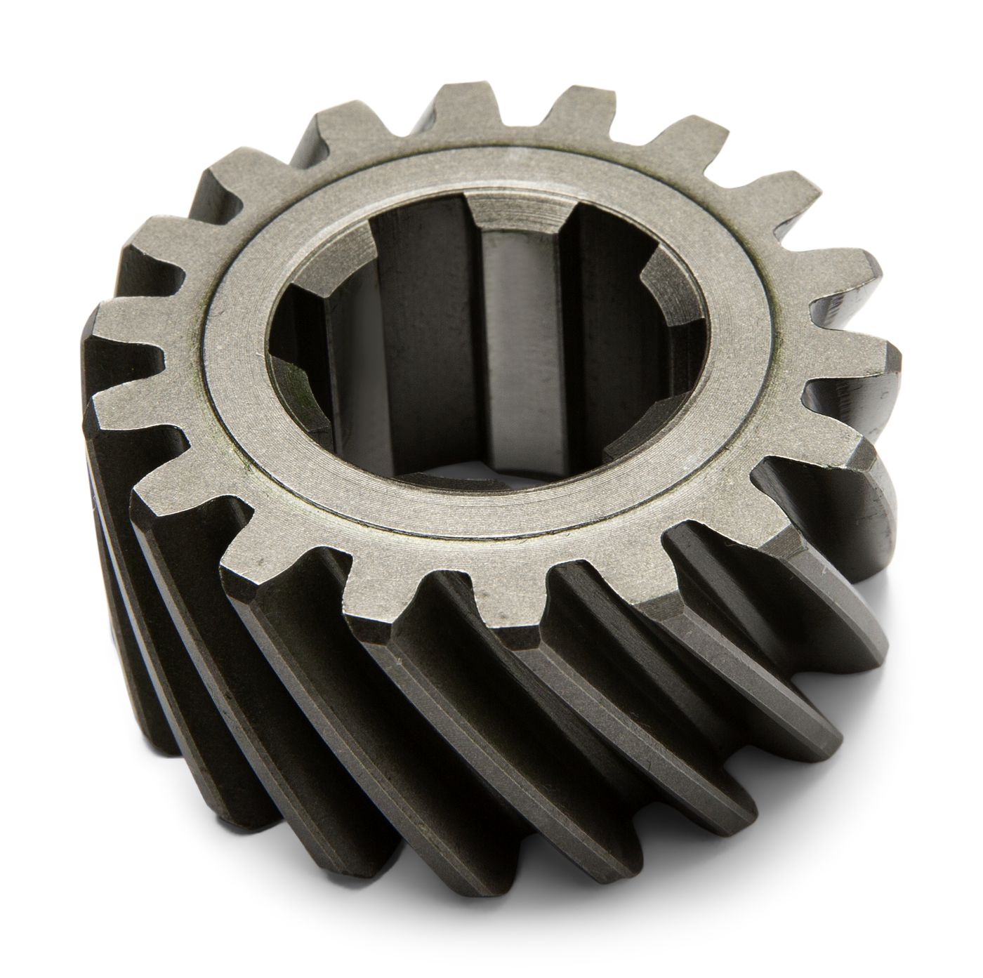 Ritzel
Pinion
Pignon
Zębnik
Piñón
Pignone
Pinhão