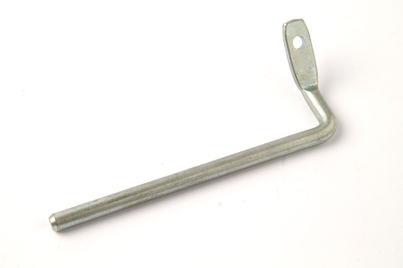 Halter
Bracket
Support