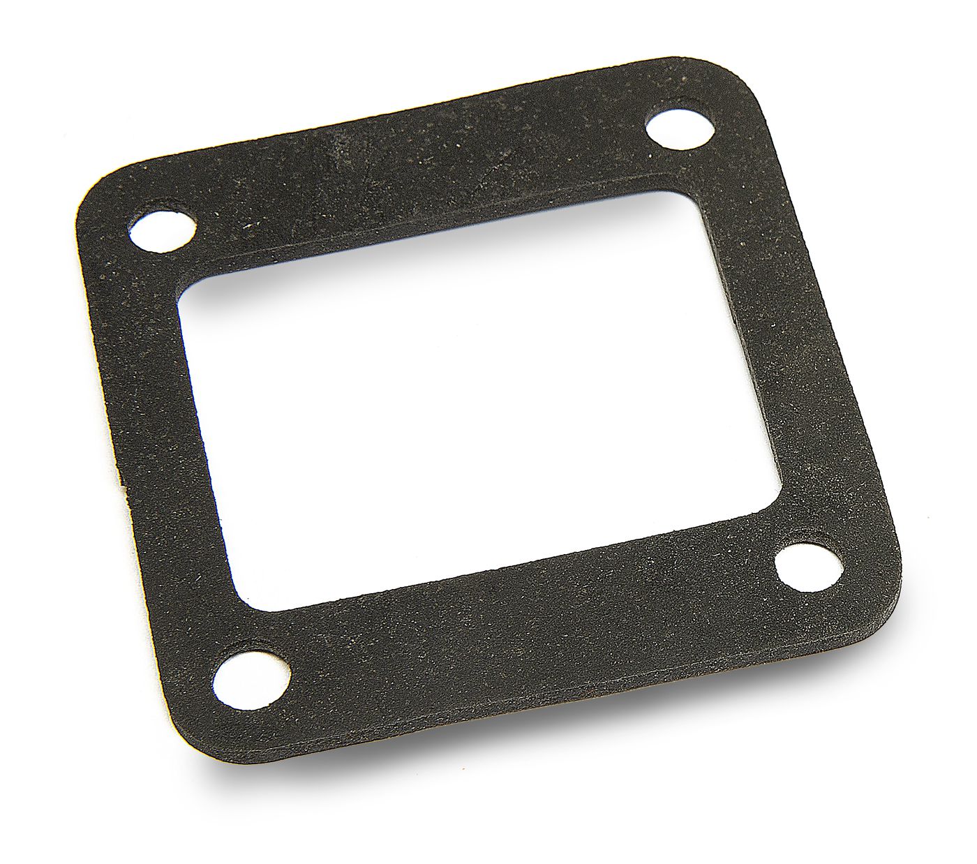 Dichtung
Gasket
Joint
Uszczelka
Afdichting
Junta  
Guarnizione
J