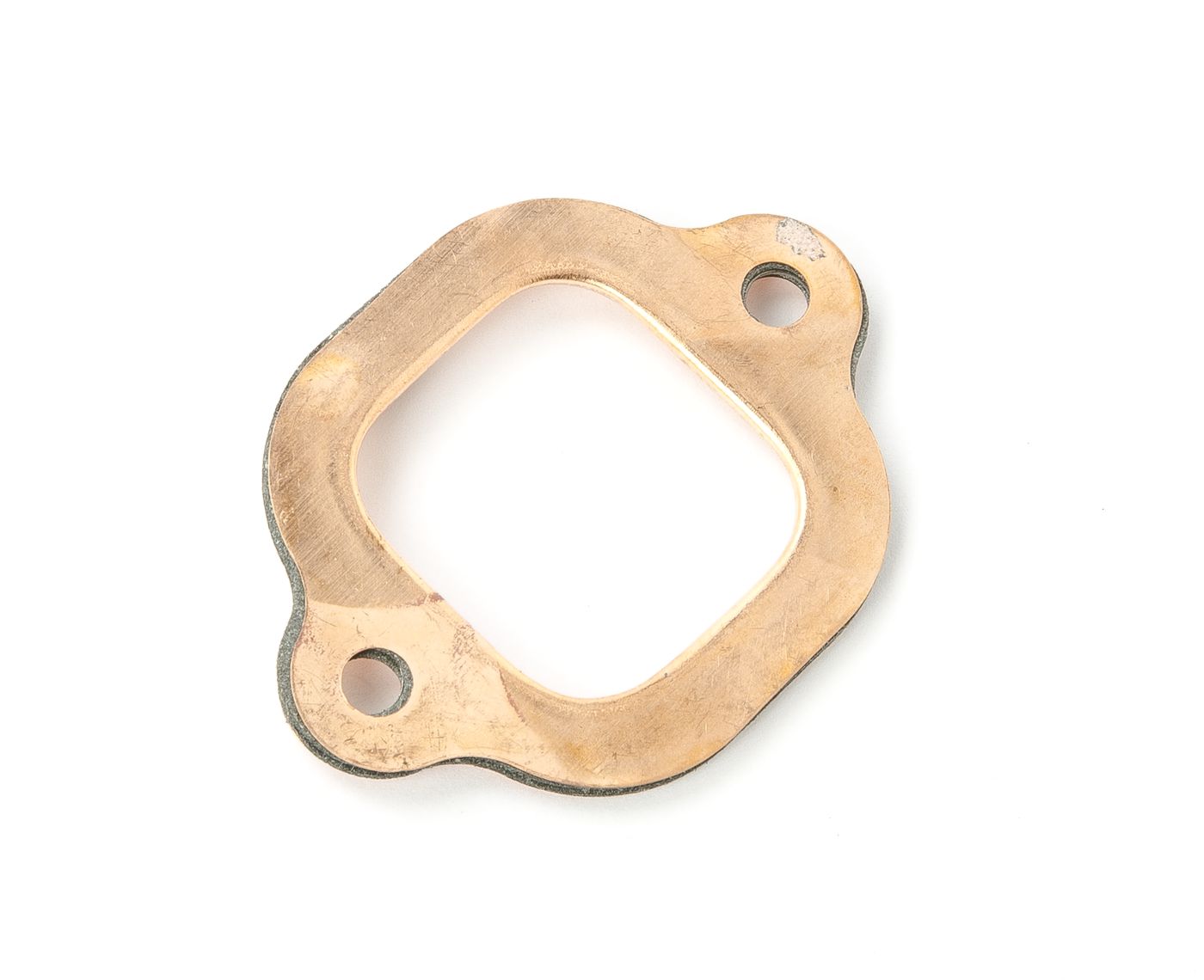 Krümmerdichtung
Manifold gasket
Joint de collecteur
Uszczelka w