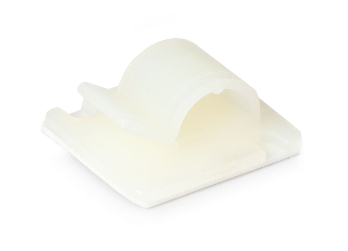 Halter
Bracket
Support
Beugel
Soporte
Supporto
Suporte